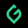 Gainforest Logo